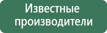 бонги dr green