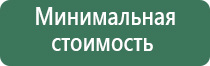 электронные зажигалки honest