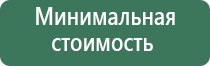 красивые бонги