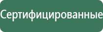 зажигалки пьезо
