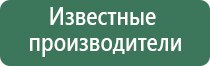 кремниевые зажигалки bic
